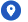 Dirección de Cerrajeros en Granollers